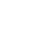 Herriman Plumbers